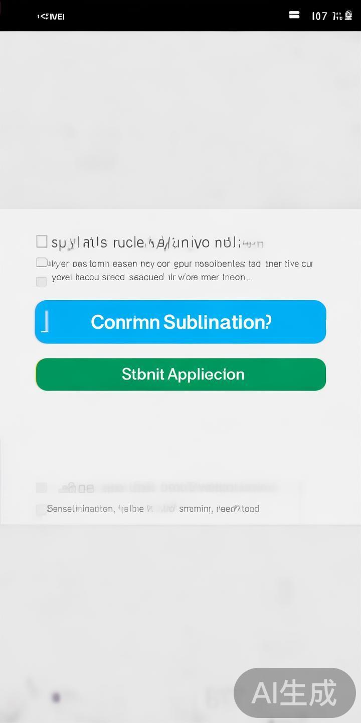 教你轻松完成C7娱乐平台快速提现的完整步骤