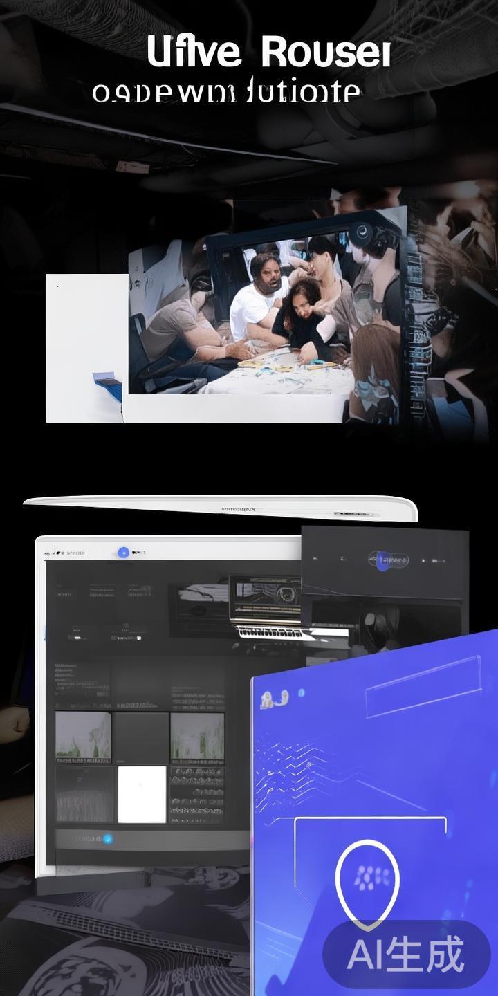 C7娱乐平台模拟器详细解析：功能特色与操作指南全面介绍