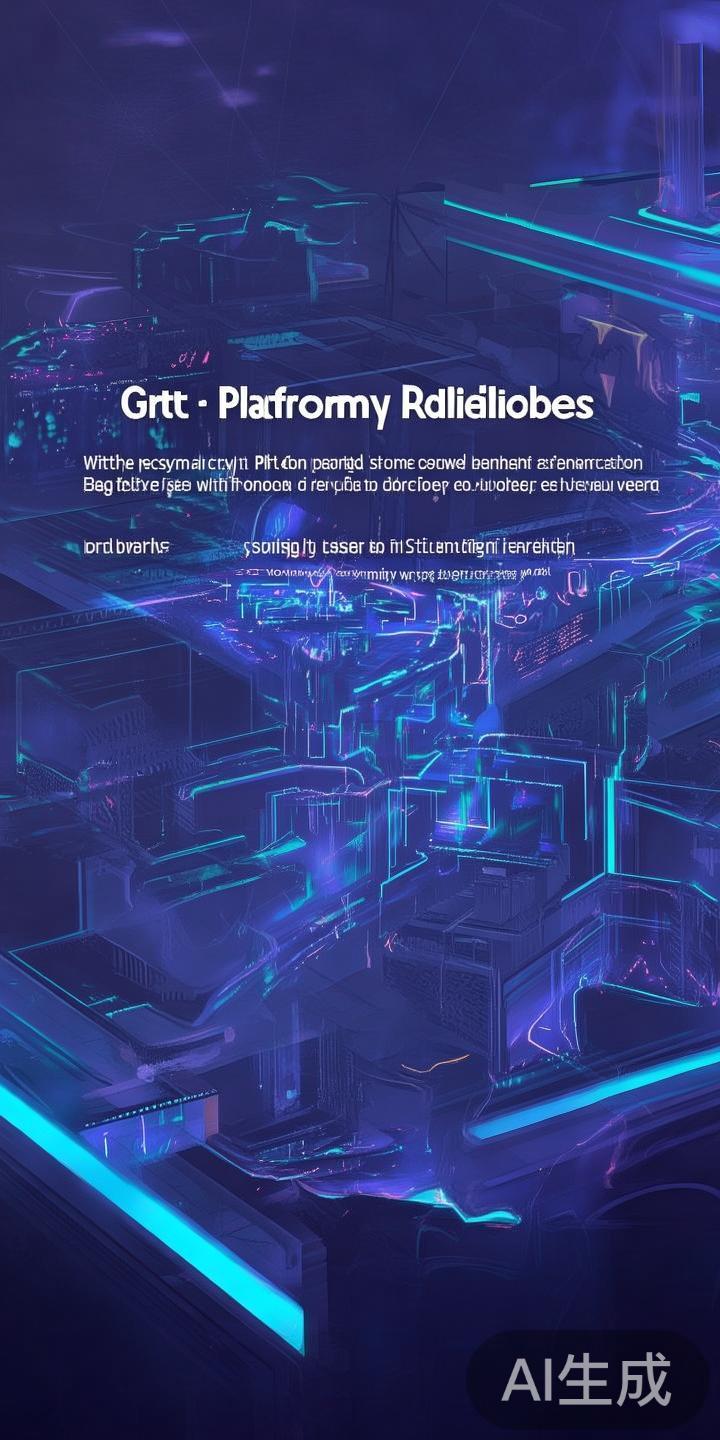 C7娱乐平台的稳定性、安全性分析及用户体验综合评价与优化建议