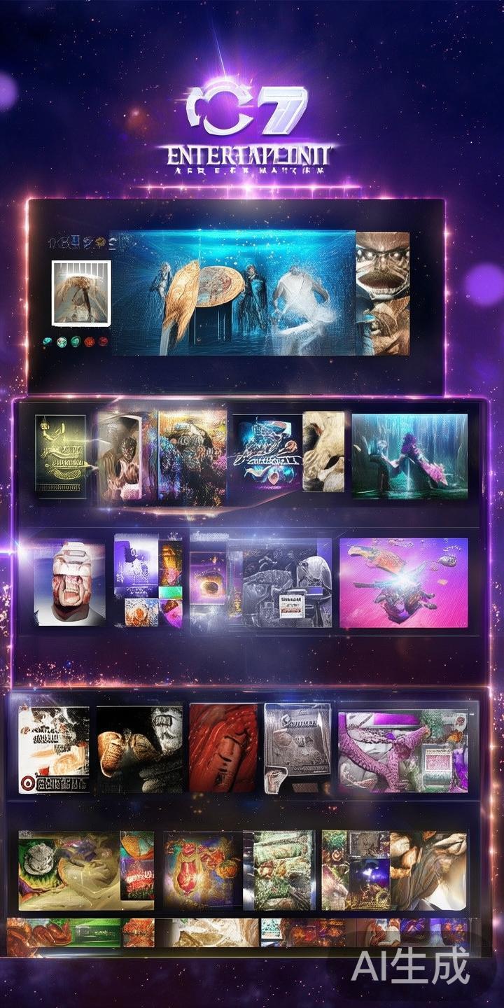 C7娱乐领取福利全攻略：最新彩金优惠活动全面揭秘与攻略解析