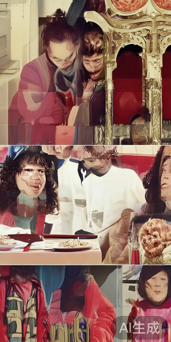 C7娱乐平台何时下线及详细下线流程全攻略