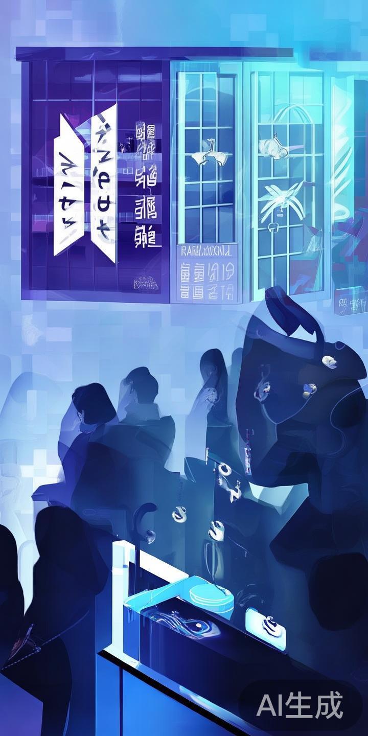 C7娱乐平台的真实性揭秘，你知道它到底是真是假吗？