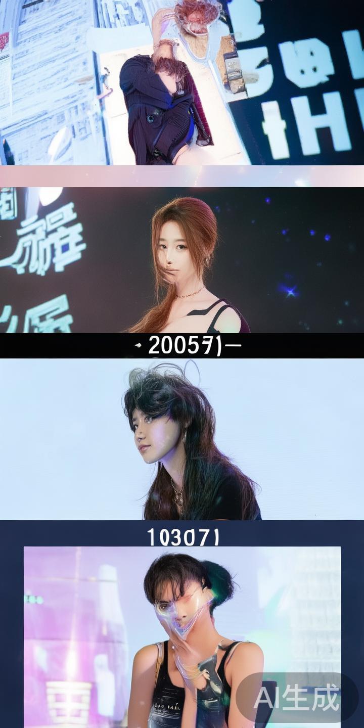 C7娱乐成立的时间及其发展历程全面解析