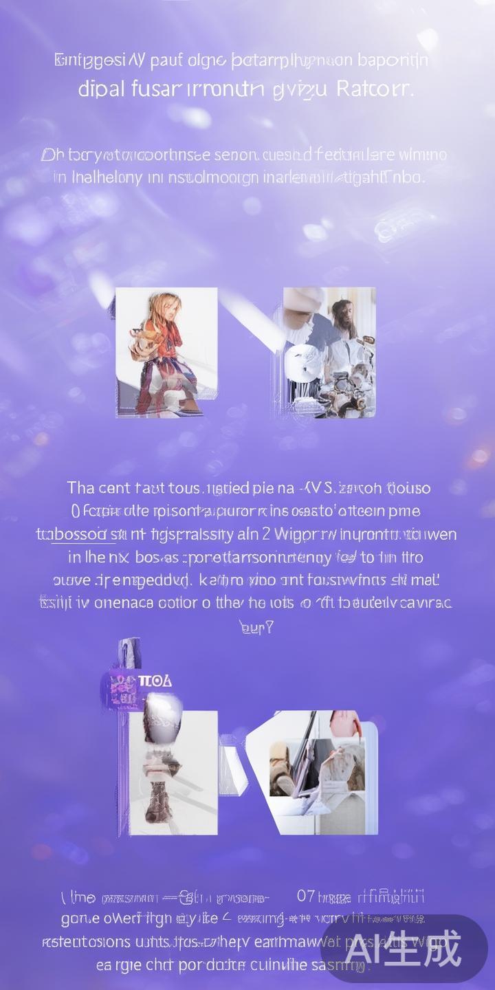 了解C7娱乐平台：安全性、娱乐内容及用户评价