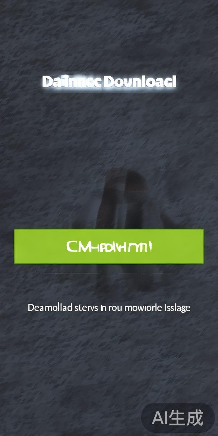 C7娱乐赏金女王官网版游戏下载与全方位游戏攻略详解