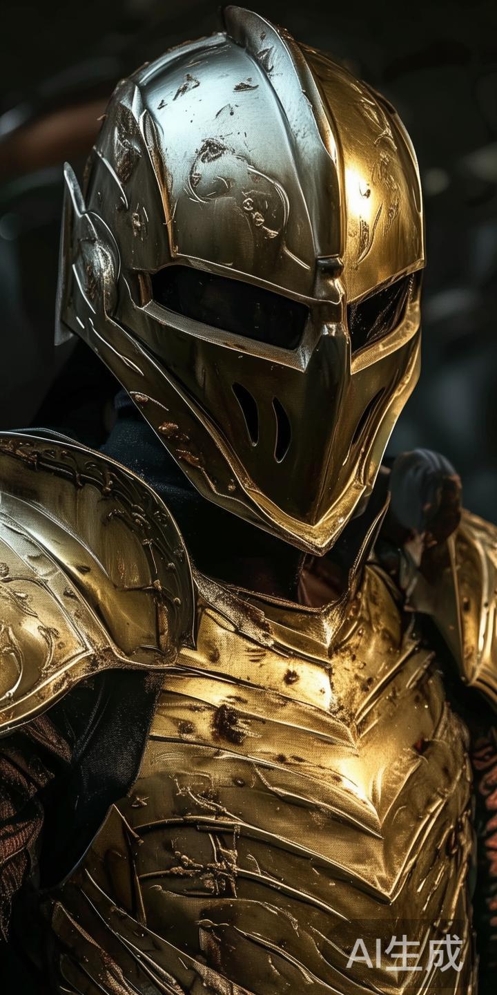 C7娱乐拉人套路全揭秘：加入后能赚钱吗？真相分析