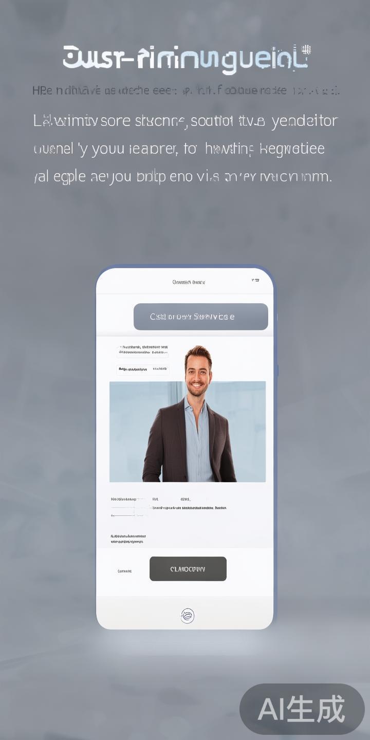 如何快速高效联系C7娱乐人工客服解决账户相关问题的详细操作指南