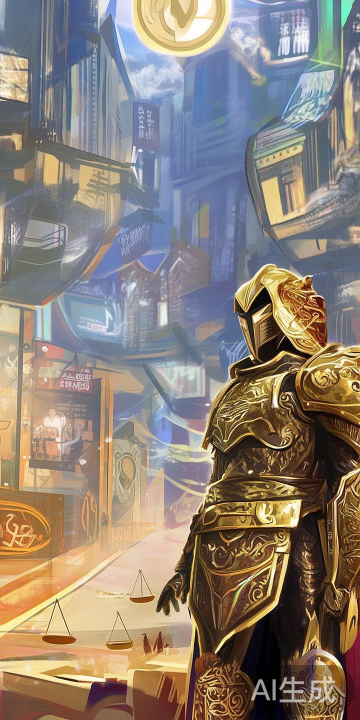 C7娱乐官方正版：全方位保障玩家权益的安全可靠娱乐体验平台