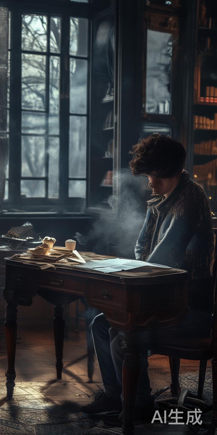 关于办理C7娱乐账户注销的详细流程与注意事项全面指南