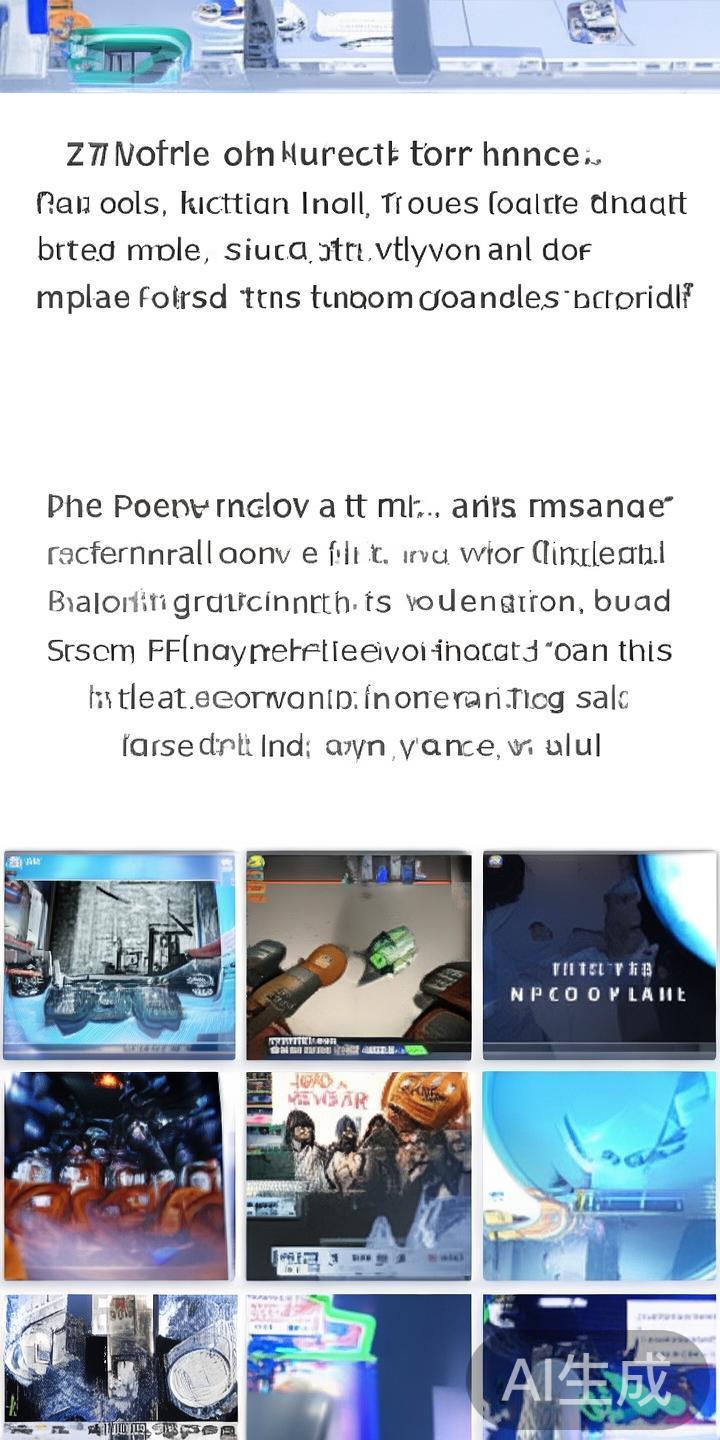 C7娱乐：分析哪个平台最适合推广以实现最佳效果