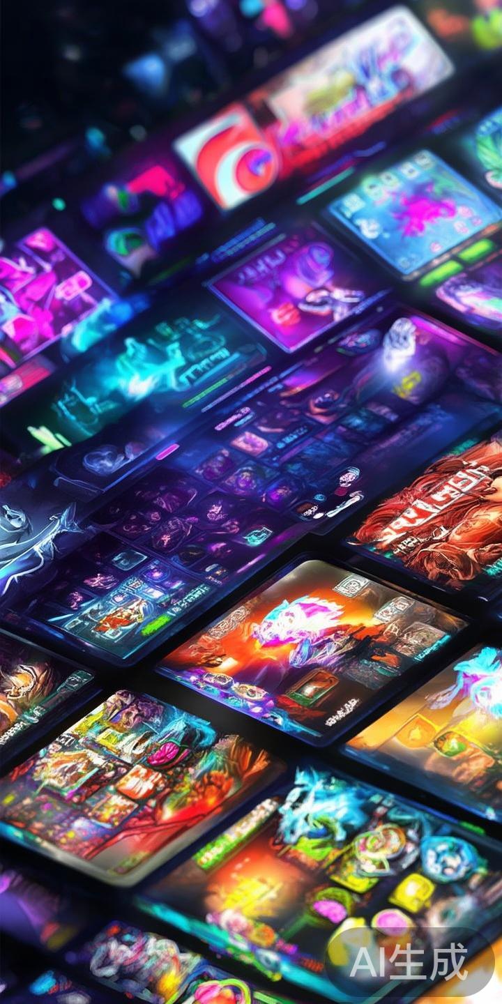 此外，c7平台注重内容的多元化更新，确保玩家能够时