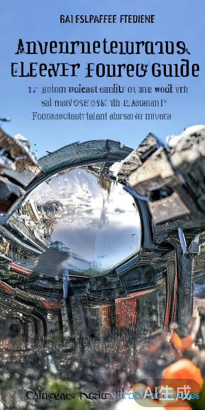 C7娱乐游全攻略：全面提升你的娱乐休闲体验，打造难忘的精彩之旅