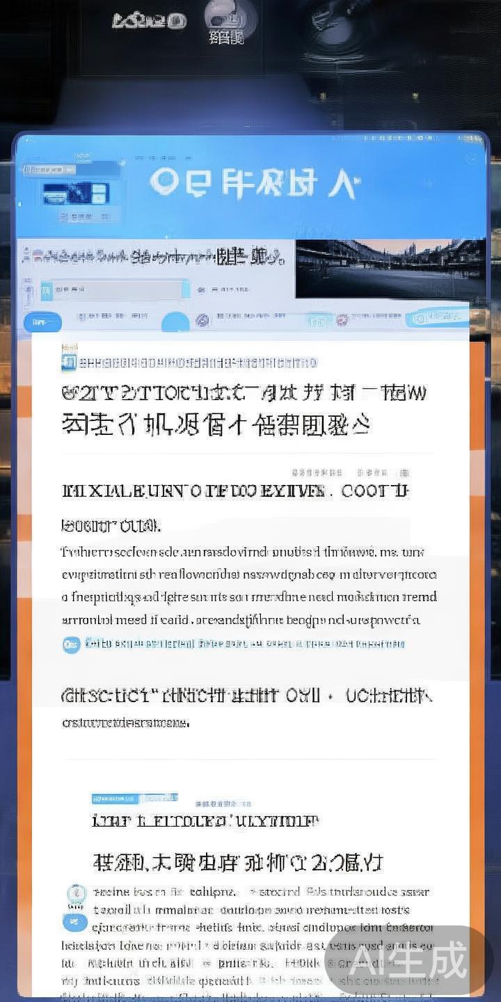 C7娱乐平台退款流程详解与注意事项全面指南