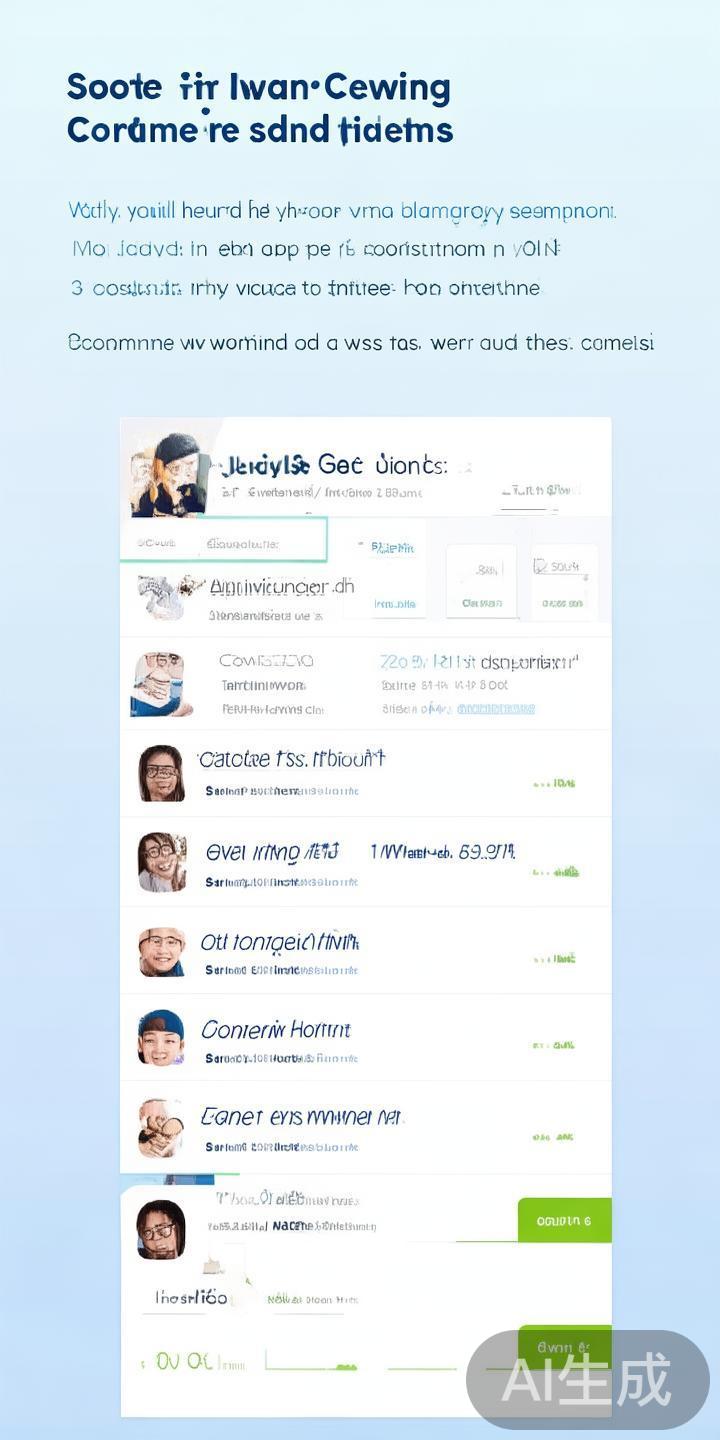 好友注册成功后，平台会在【邀请记录】中显示邀请状态