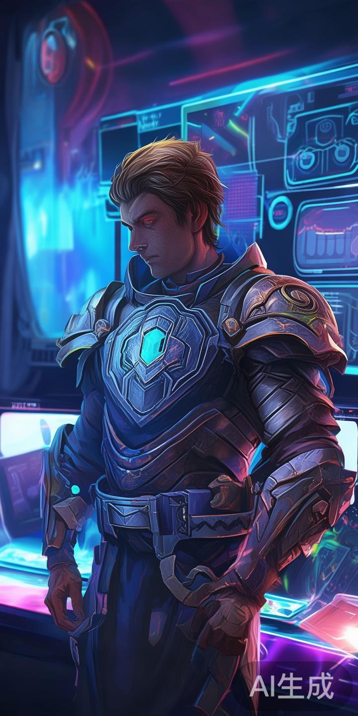 C7娱乐充钱攻略大揭秘：快速提升游戏体验的实用技巧与攻略分享