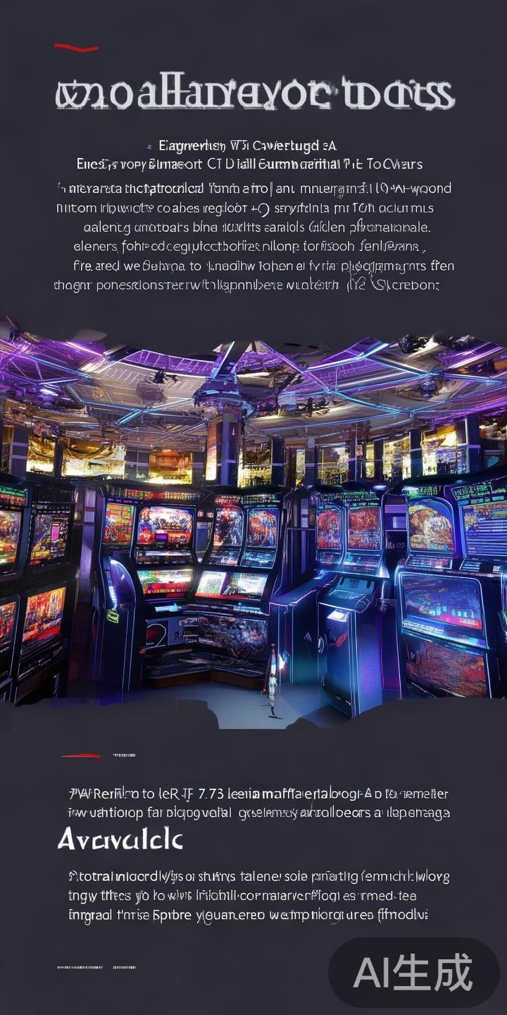 随着数字娱乐的不断发展，越来越多的玩家开始关注C7