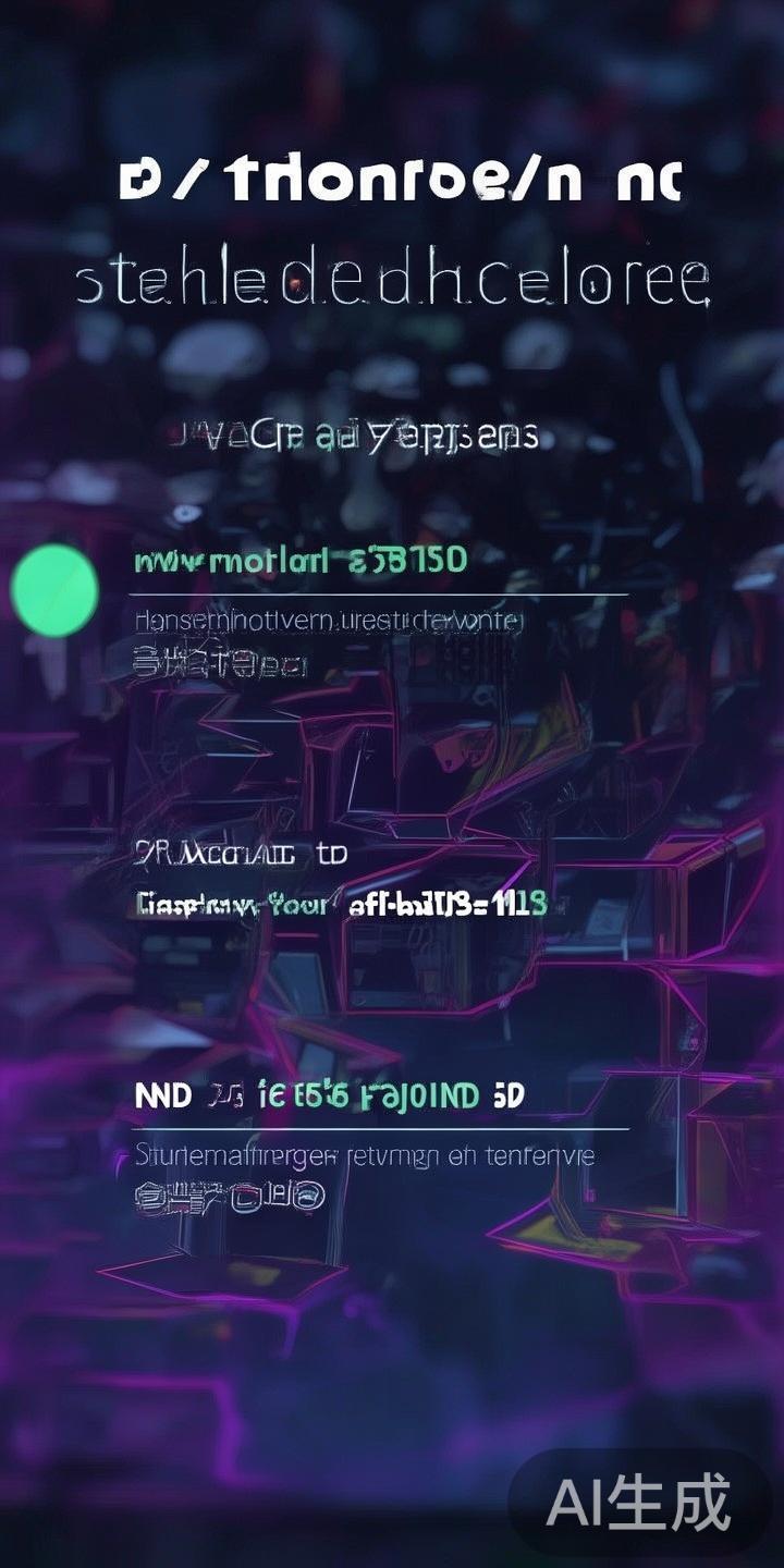 全面解析C7娱乐的运营模式与安全保障，助你判断其可靠性