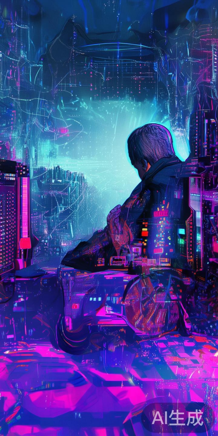 前言：在数字化娱乐的新时代，玩家对于游戏平台的信任