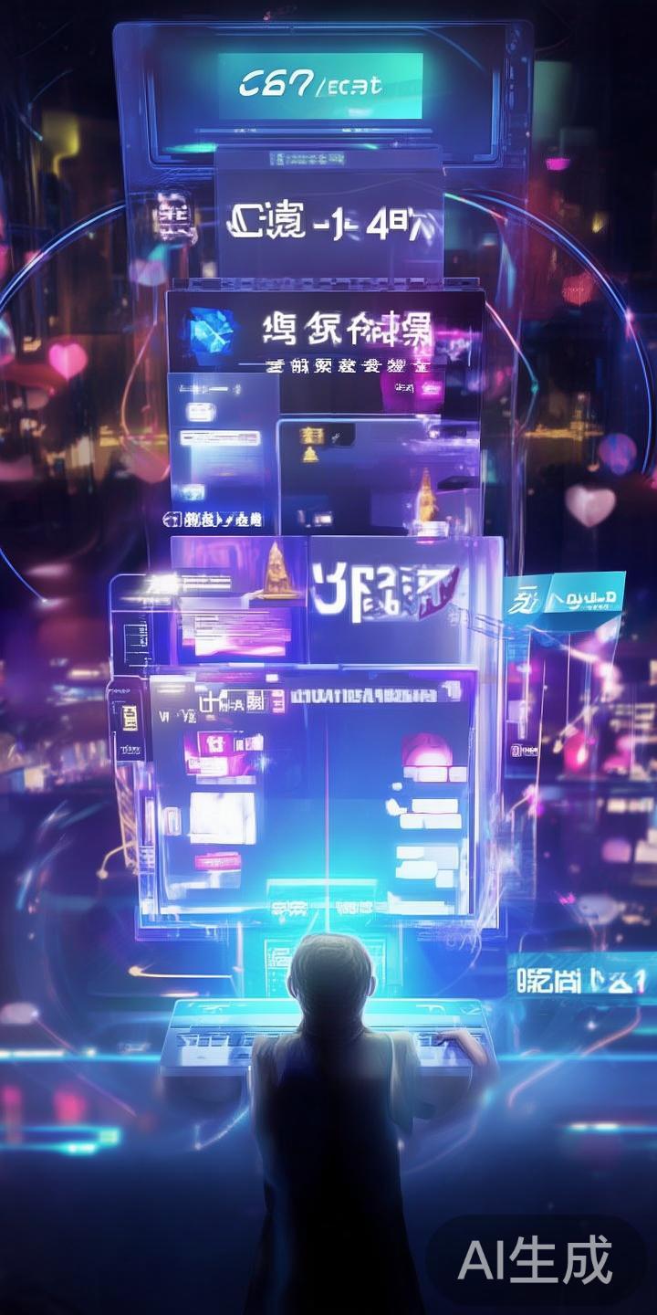 如何快速获取C7娱乐游戏官网最新地址入口的详细指南