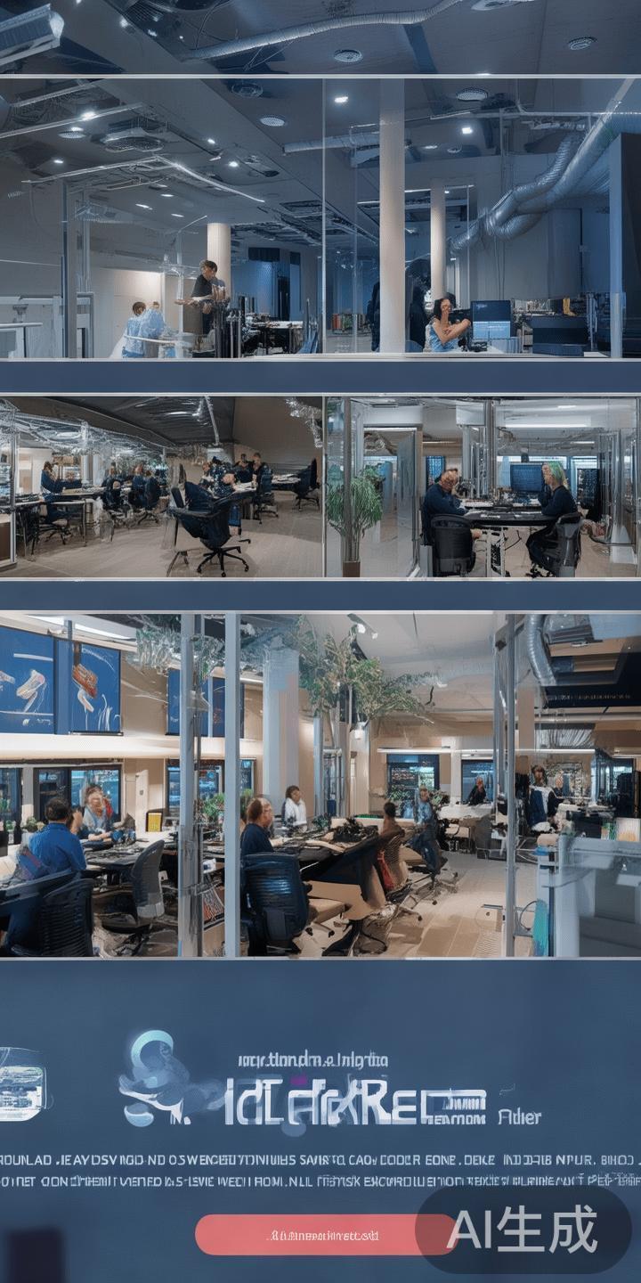 c7娱乐平台的具体运营地点及其所在地区介绍