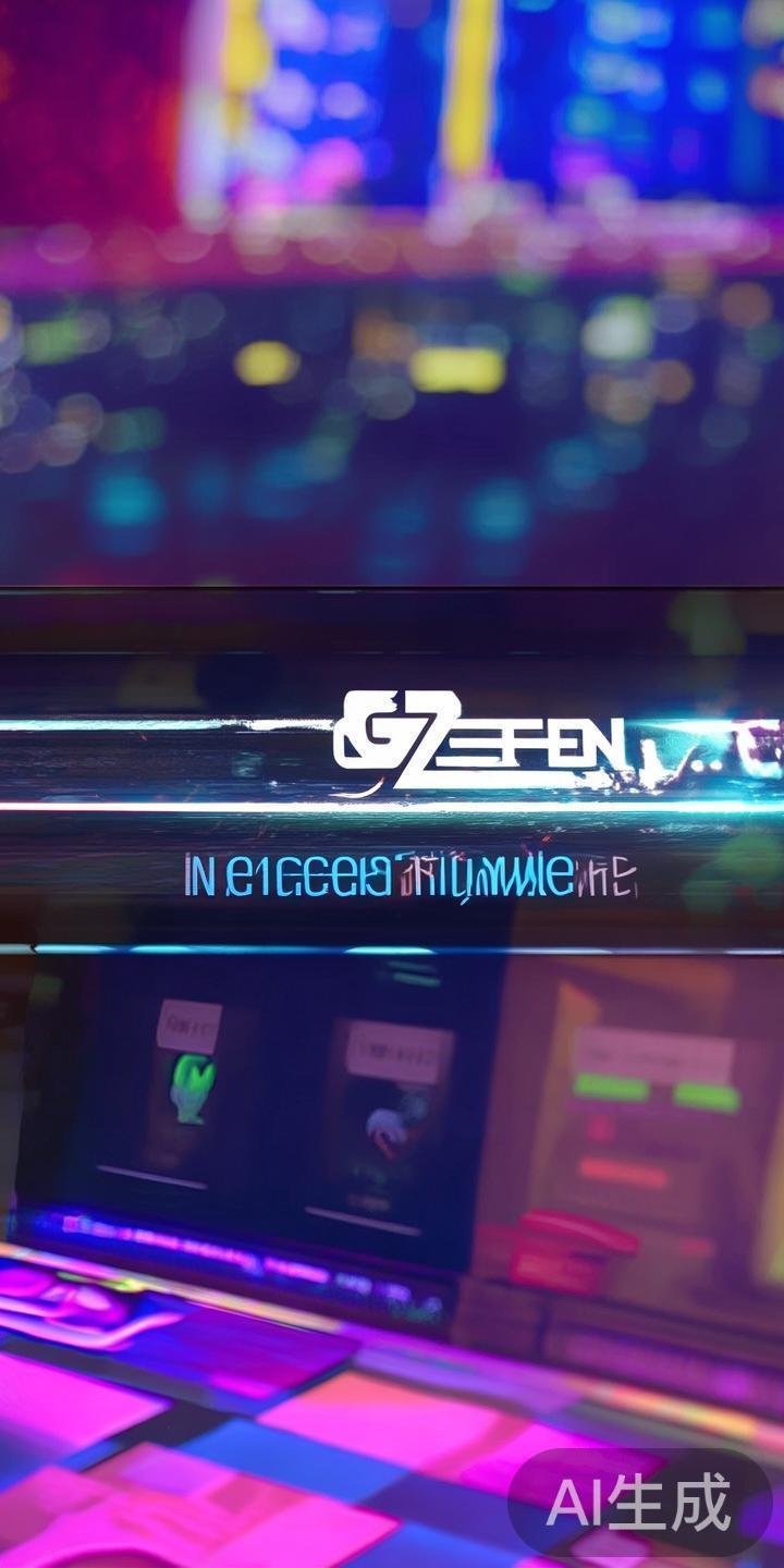 了解C7娱乐现品牌升级后新名称及最新发展动态