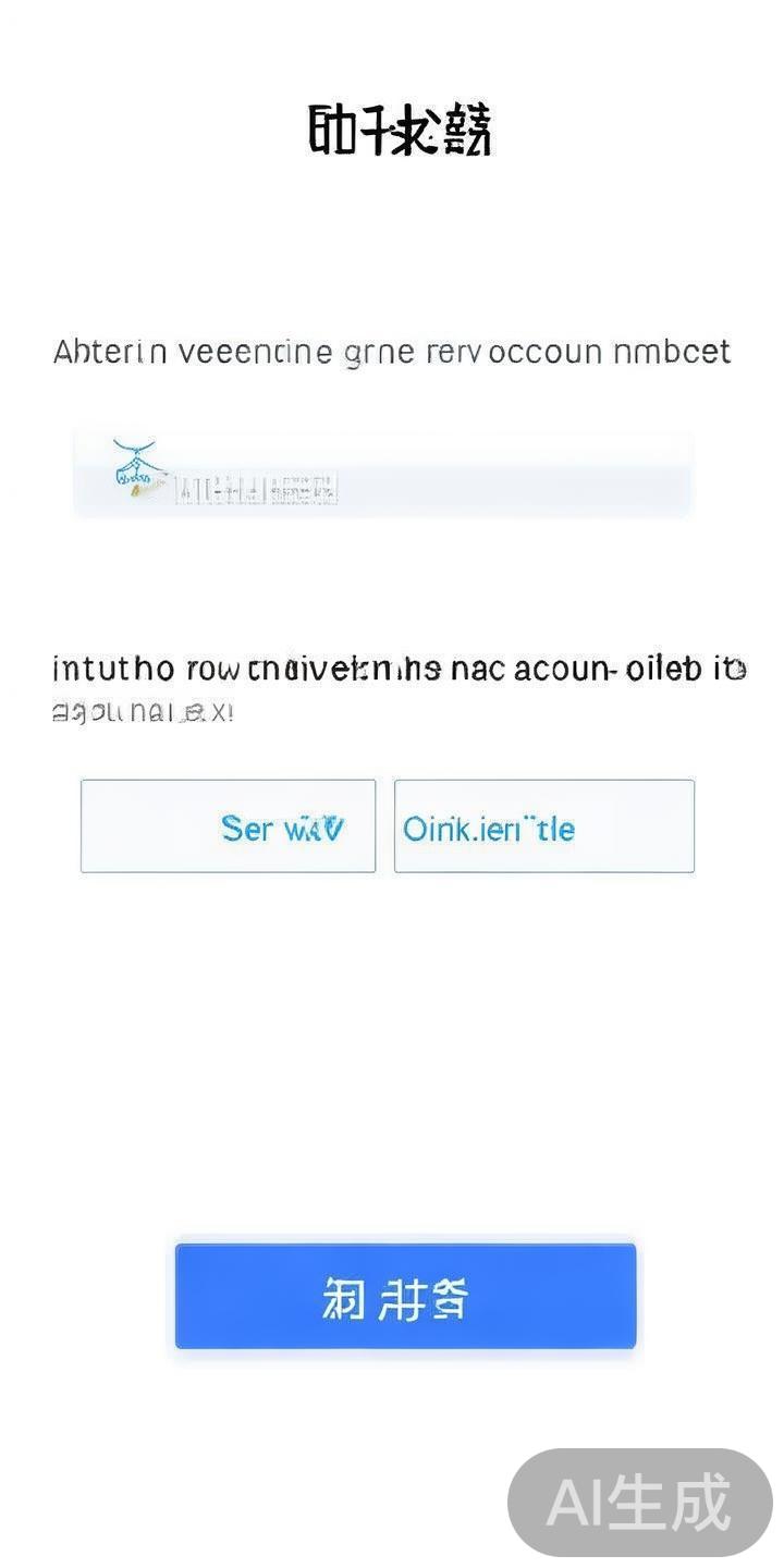 C7娱乐平台快速更换绑定手机号码的详细操作指南与步骤介绍