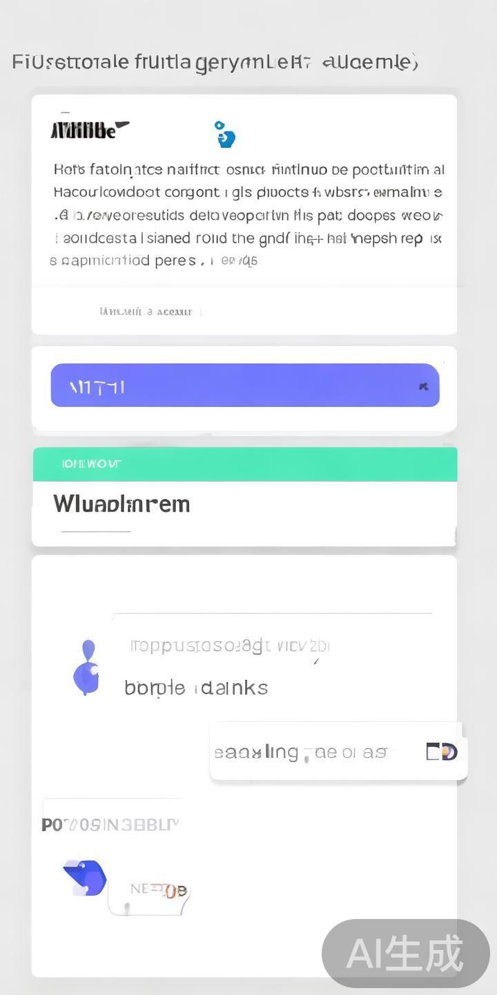 全面解析C7娱乐取款审核流程与注意事项指南