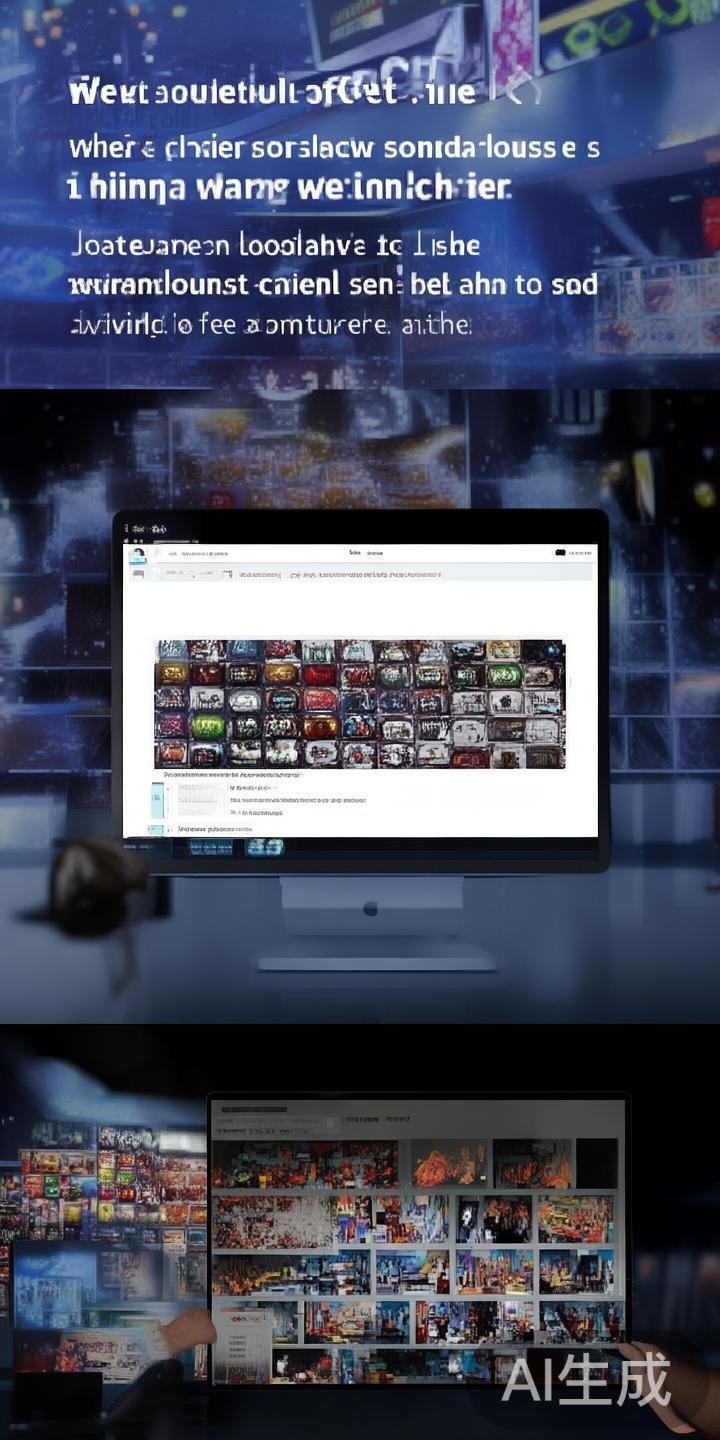 详细指南：如何正确配置C7娱乐软件的权限保证稳定畅用