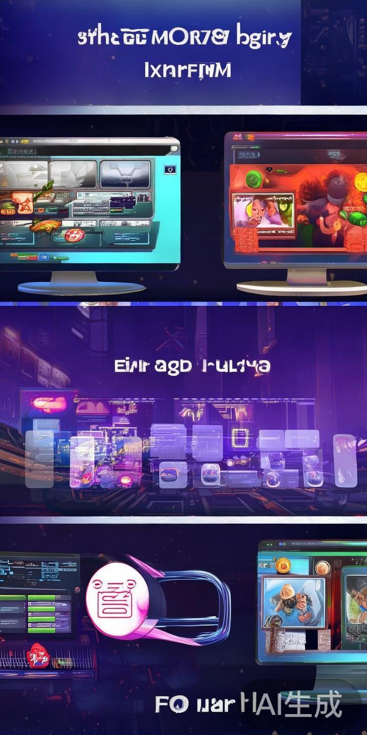 在当今线上娱乐日益多样化的背景下，用户在使用C7平