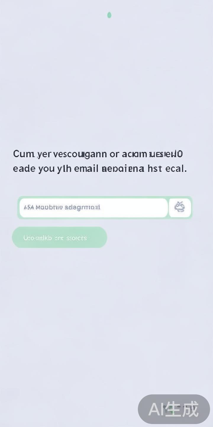 详细指南：打开C7娱乐的完整步骤与常见问题解答