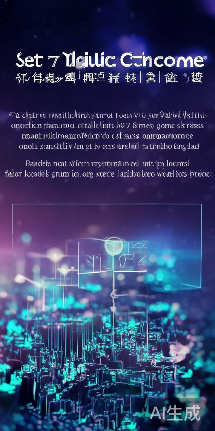 深入探讨利用C7平台实现持续稳定收入的实用技巧与操作指南