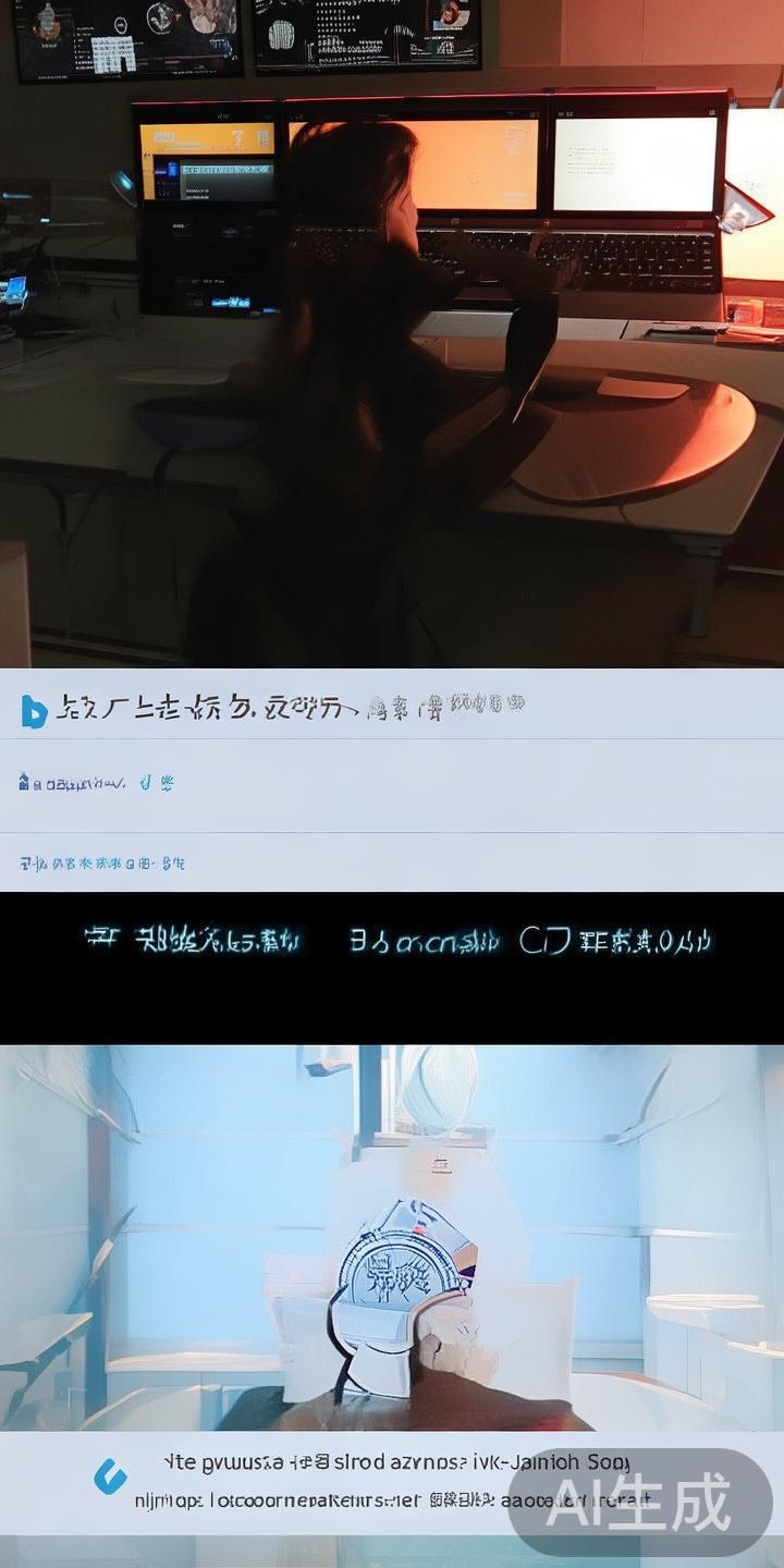 C7娱乐官网安卓版最新版本免费下载及安全安装全面指南