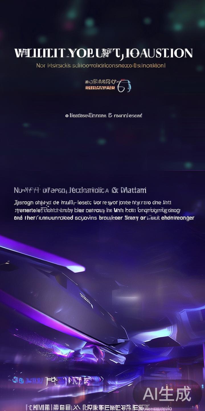 2024年C7娱乐最新登录网址官方平台全面更新指南与入口大全