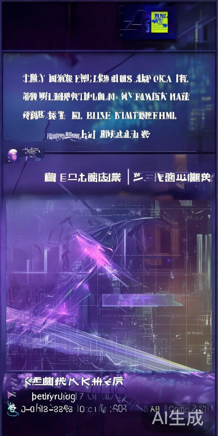 C7娱乐官方平台存在病毒风险吗？详细分析与安全建议