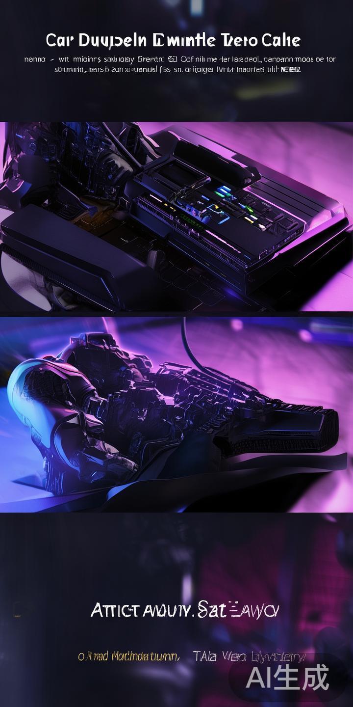 C7电子娱乐设备连接指南：打造稳定顺畅的娱乐体验技巧全解析