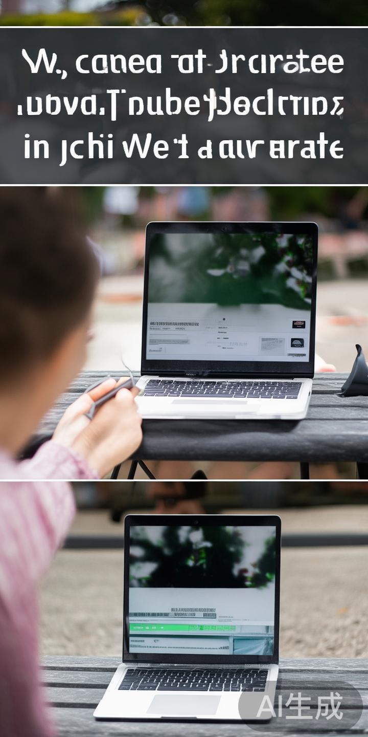 探寻访问c7娱乐官网入口登录的最佳方法与全面安全技巧指南 公共Wi-Fi通常缺乏安全措施,容易成为黑客的攻击