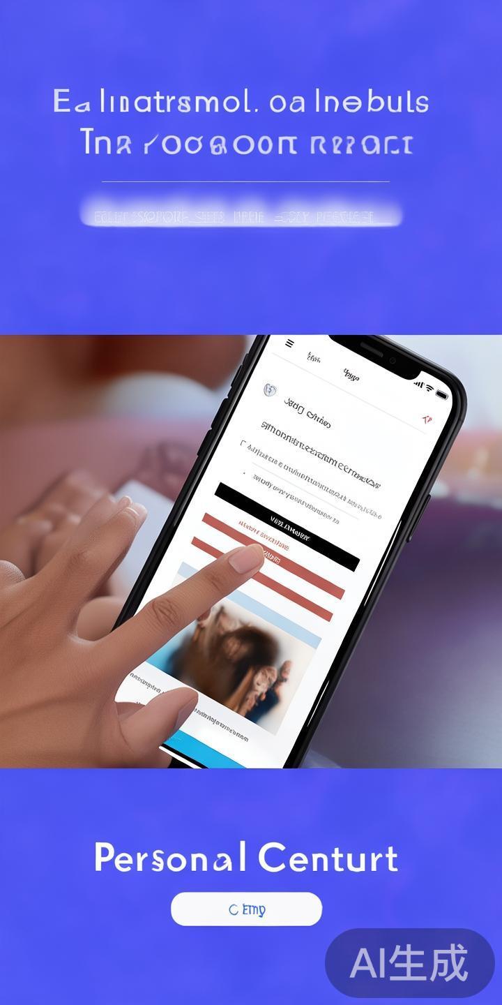 教你详细步骤:在手机C7娱乐平台上成功注销账号的方法解析 打开手机上的C7娱乐平台应用,输入账号信息进行登录