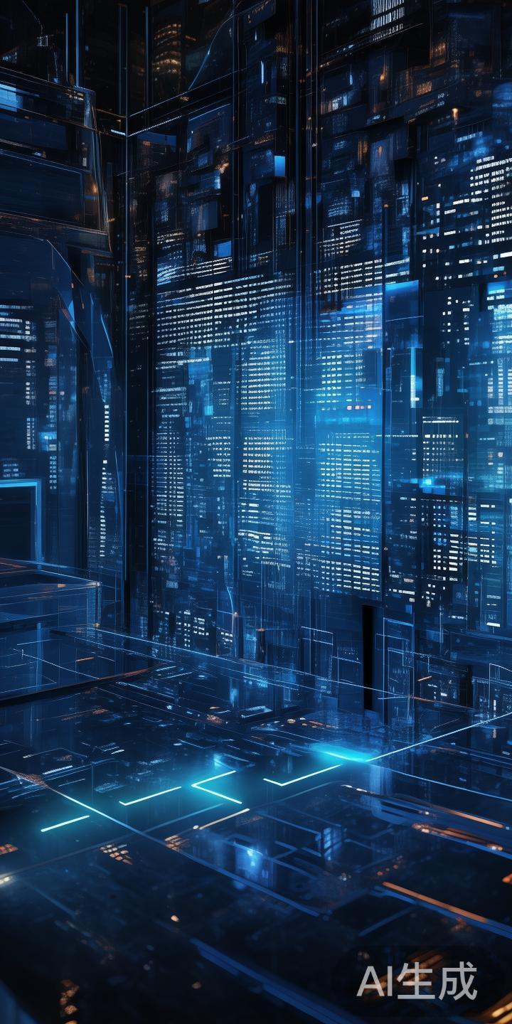 C7电子娱乐平台是否安全可靠?用户如何有效保障自身权益分析 其次,平台的技术保障也是关键要素。先进的加密技术和