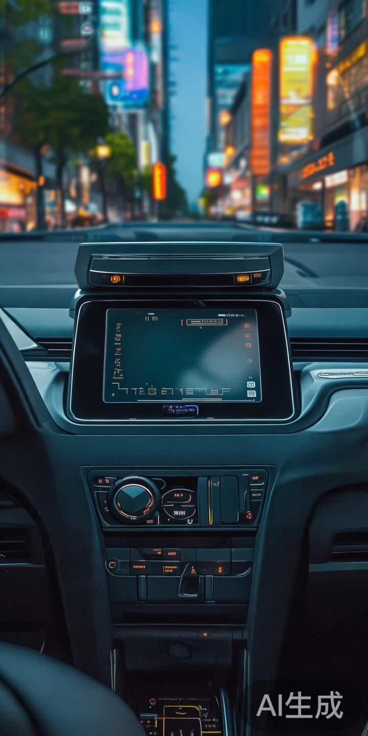 尤其是在某些车型和生产批次中，这种故障似乎更为普遍