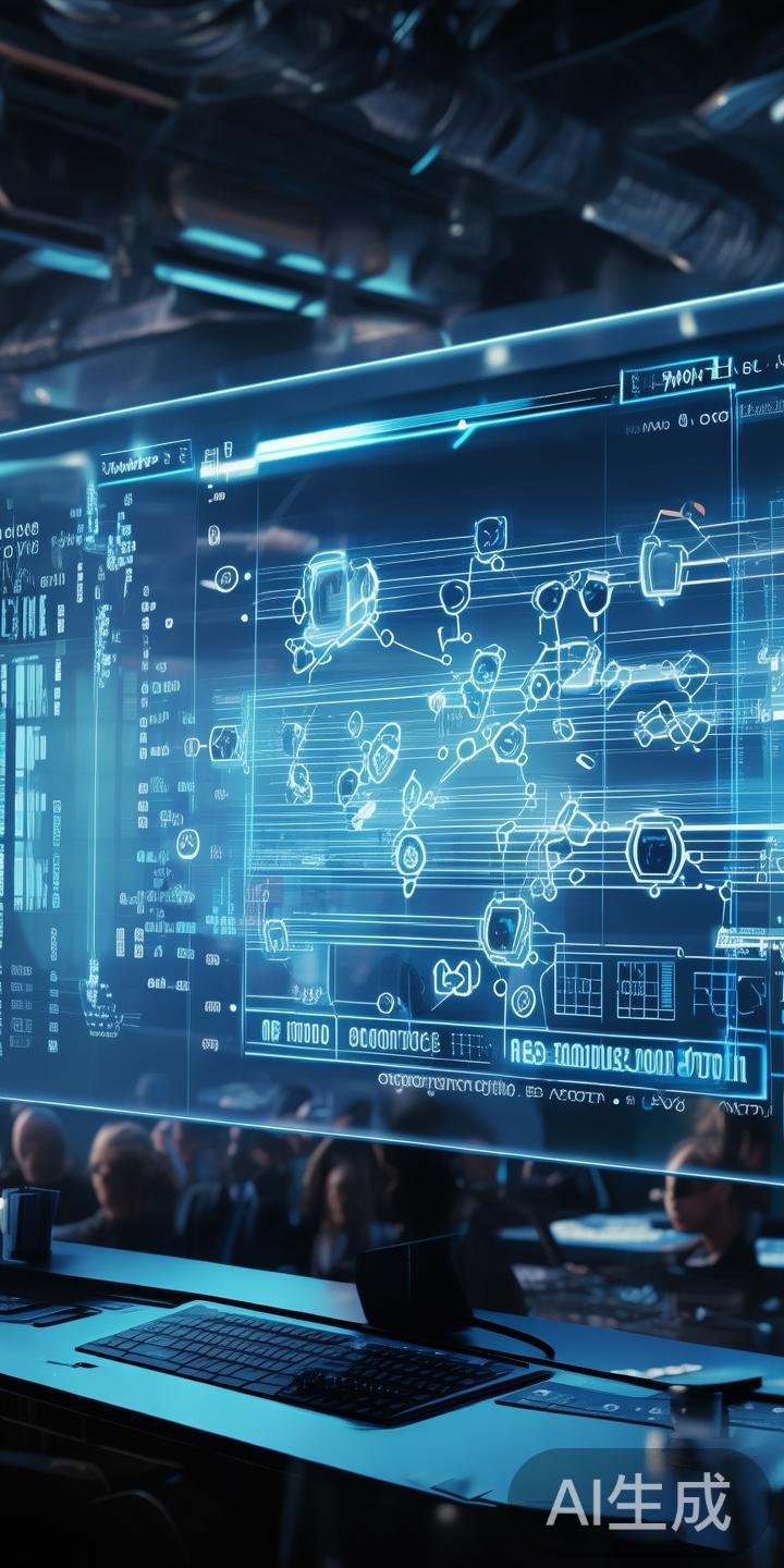 C7娱乐平台提现审核所需时间及影响因素全面分析 系统自动检测
部分平台采用自动化检测系统,对用户