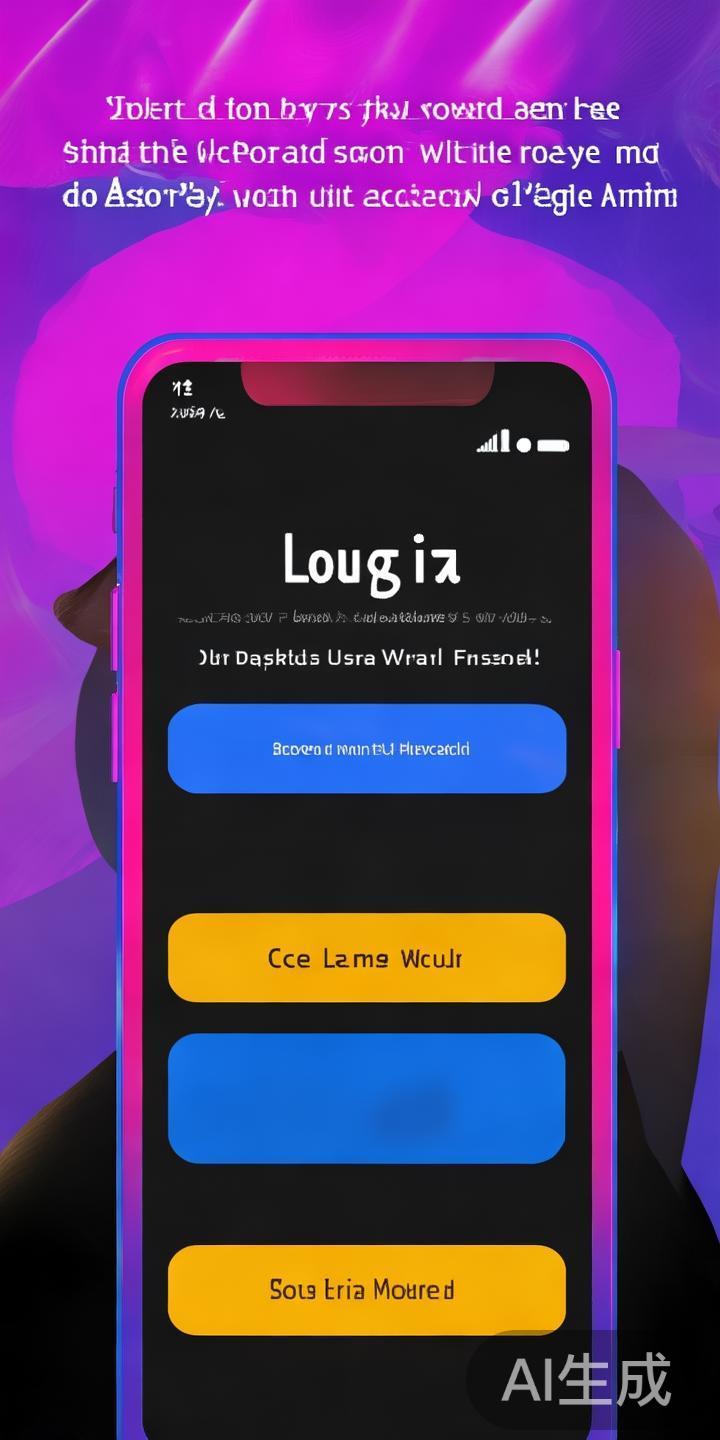 打开c7娱乐官方网站或最新的手机APP，使用注册账