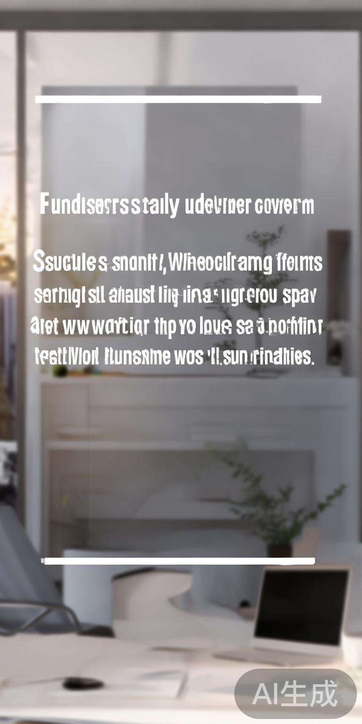 资金尚处于审核状态
平台为了保证资金安全，可能会