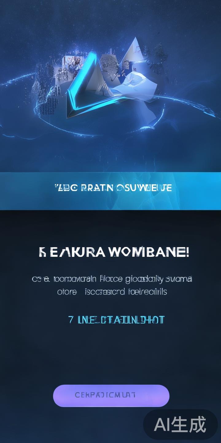 一、明确官方下载渠道，确保安全
在下载安装任何软