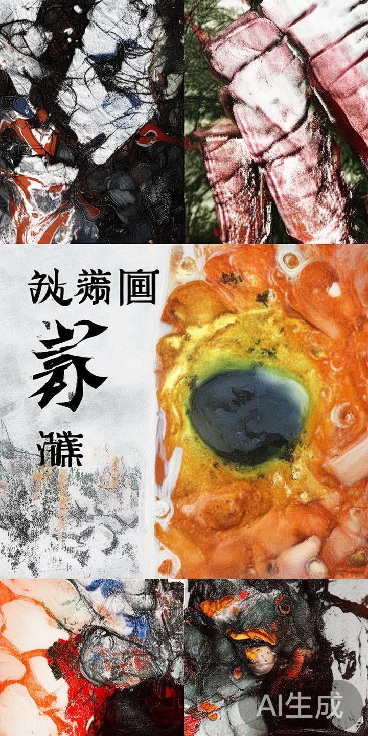 南宫C7平台提供多种多样的游戏内容，包括经典的棋牌