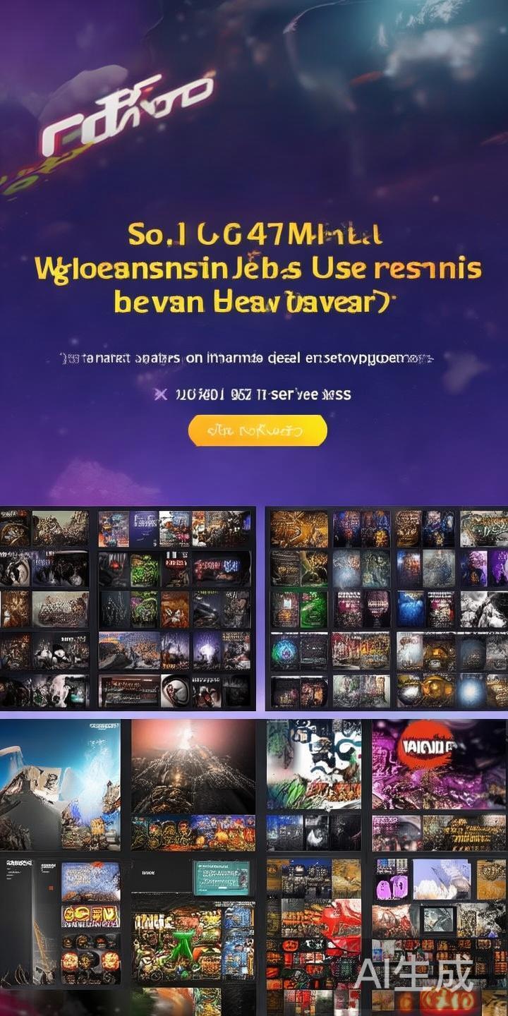 作为一家知名的线上娱乐平台，C7一直以丰富多样的游