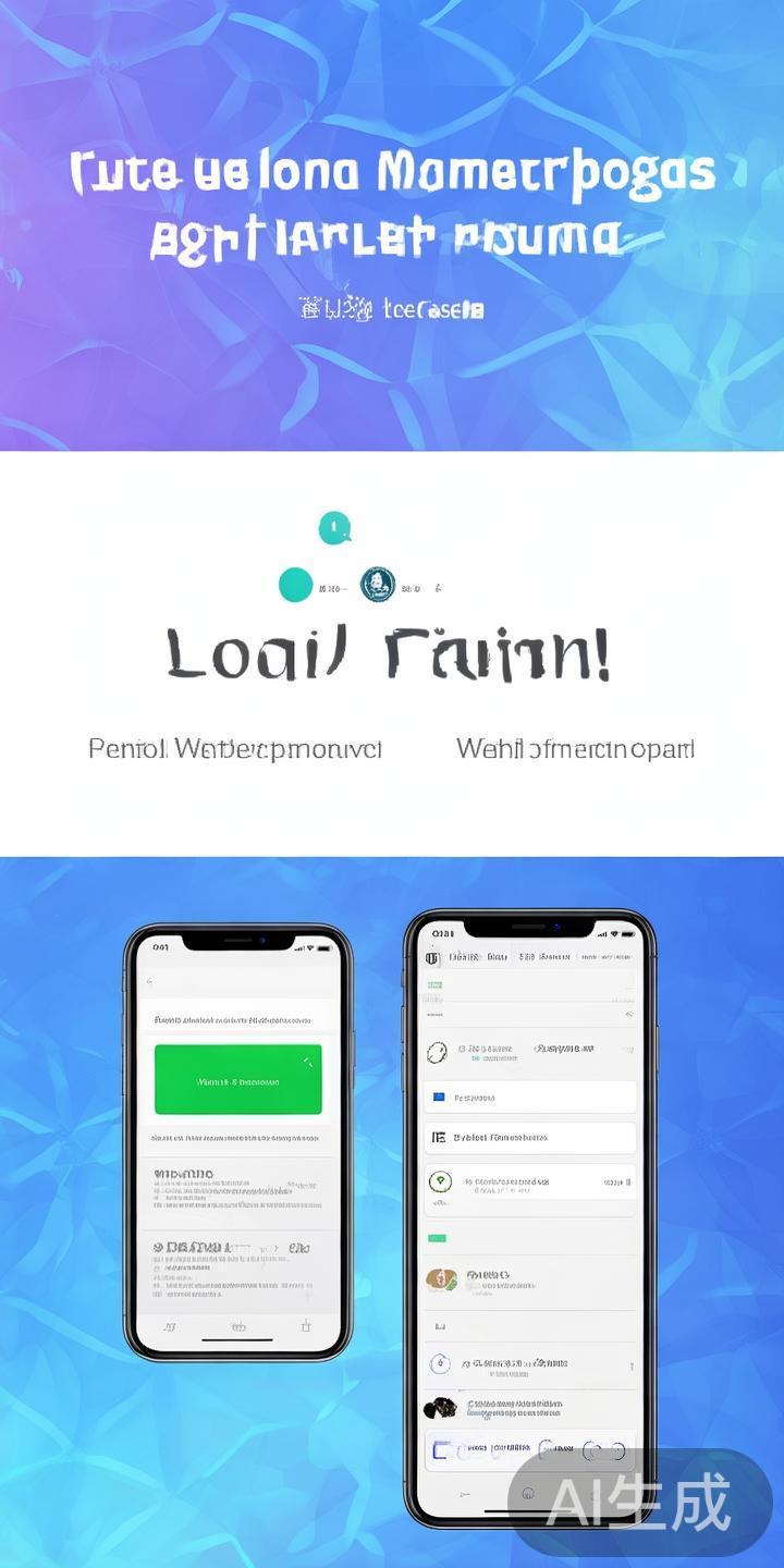 除了网页版入口，平台还可能提供移动端App、微信公