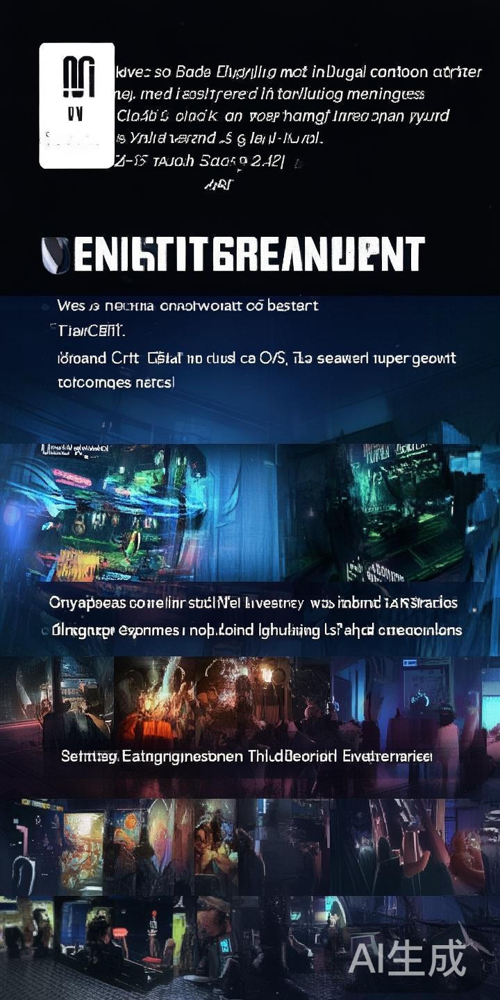 全面解读C7娱乐类型:多样化内容满足各种用户需求的深度分析 随着数字娱乐的不断创新与发展,C7娱乐类型逐渐成为