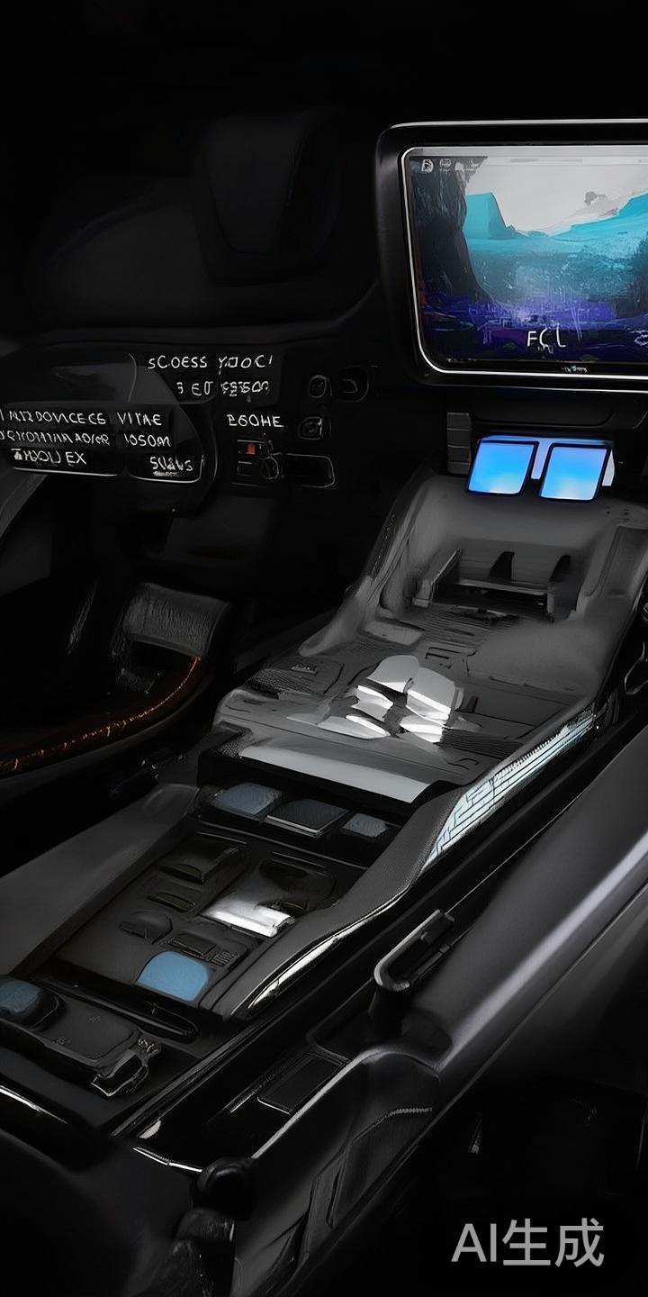 C7娱乐系统加载故障分析与全面排查解决方案指南 C7娱乐系统在车载多媒体设备中的地位举足轻重,其加