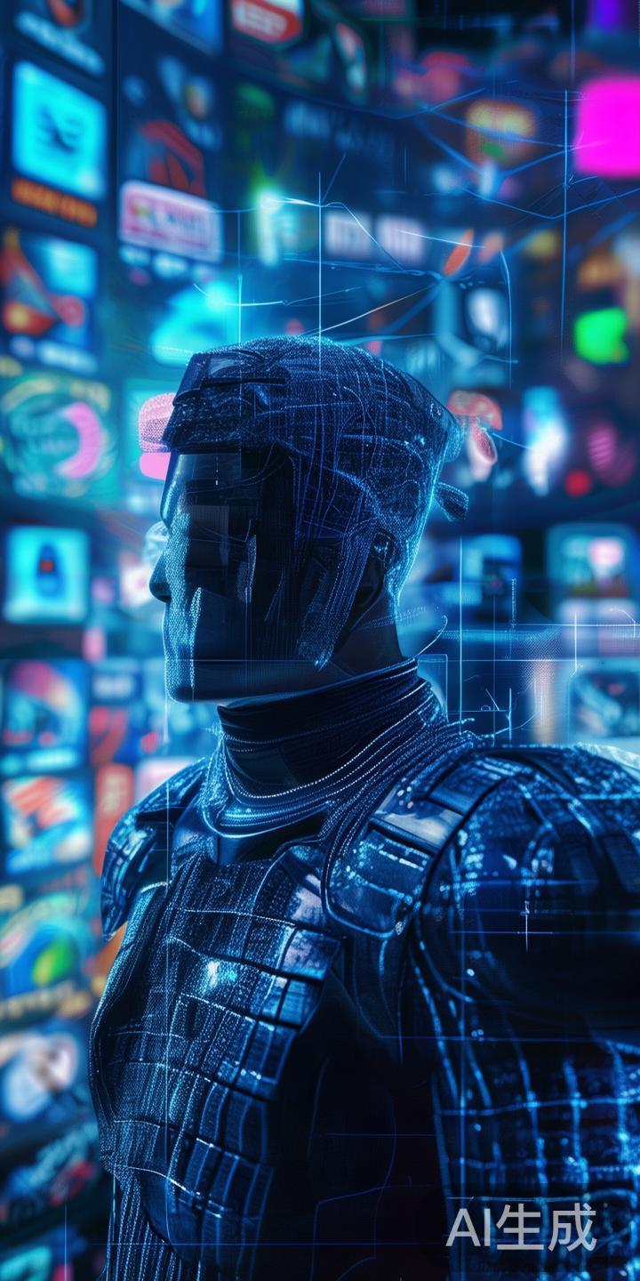 C7娱乐2024最新版免费下载与全面使用攻略指南全解 在选择下载渠道时,用户首先要考虑安全性和合法性。建