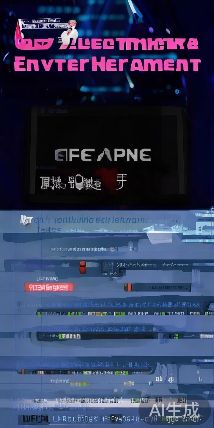 全面解析C7电子娱乐:是否被认定为“杀猪盘”诈骗手法及其风险 在互联网娱乐和投注行业高速发展的今天,C7电子娱乐